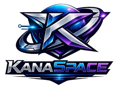 KANASPACE